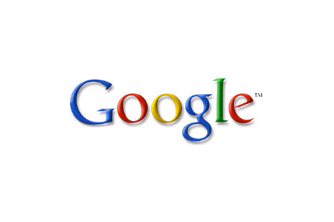 „Google“ įžengs į „Formulę-1“?