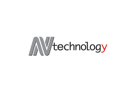 „N.Technology“ - dar viena galima naujokė