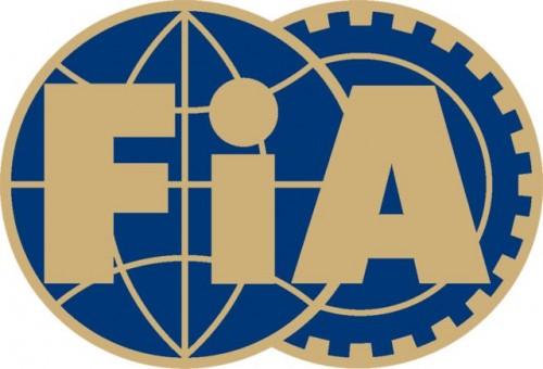 FIA prezidento rinkimų niuansai
