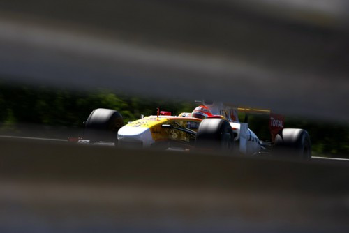 „Renault“ įsigis oligarchas iš Rusijos?