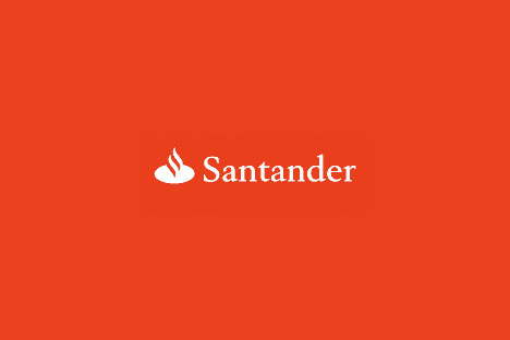 „Ferrari“ ir „Santander“ šaukia spaudos konferenciją