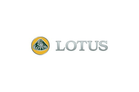 „BMW Sauber“ vieta atiteko „Lotus“ komandai