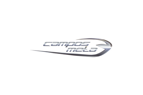 „Autosport“: „Campos“ laukia permainos