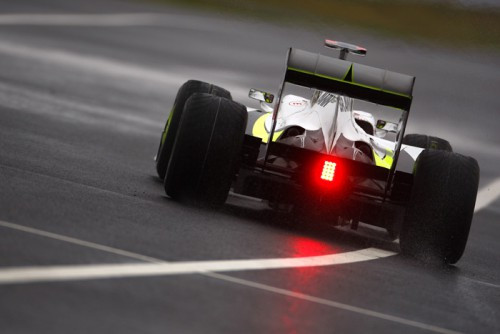 A. Newey: 2009 m. M. Mosley norėjo pamokyti „Ferrari“ ir „McLaren“