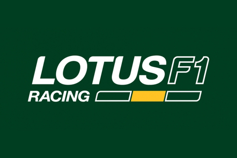 „Lotus“ sėkmingai užvedė bolidą