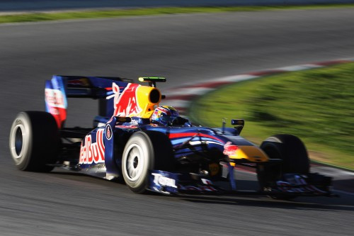 Australijos GP: šeštadienio treniruotės