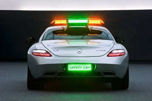 Saugos automobilio tvarka vėl keičiama