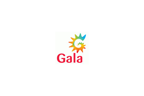 F-1 turėtų matyti ir „Gala“ klientai