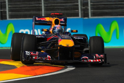 Didžiosios Britanijos GP: šeštadienio treniruotės