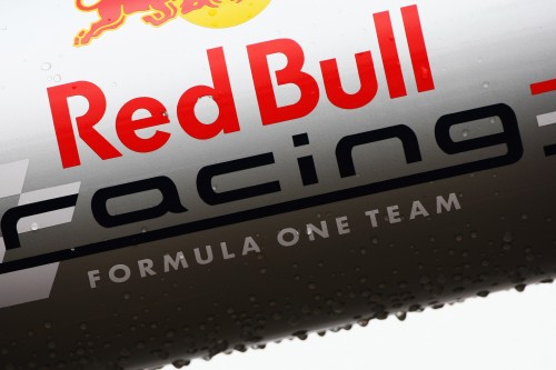 „Red Bull“: turėsime bėdų Belgijoje ir Italijoje