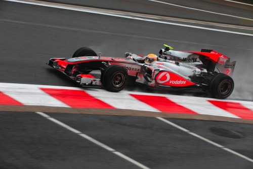 Belgijos GP: greičiausieji ratai