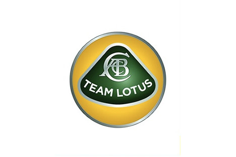 „Lotus“ vardo likimas paaiškės kovo pabaigoje
