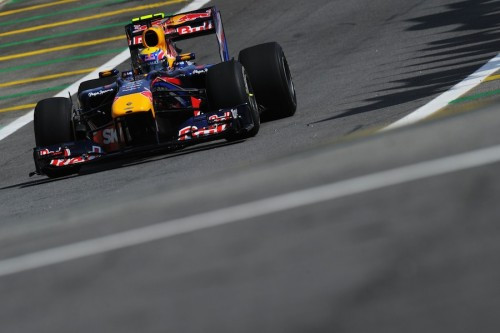 „Red Bull“ gali tekti susiveržti diržus