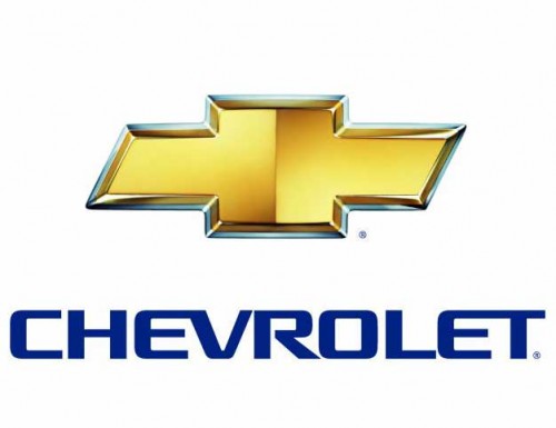IndyCar. 2012 m. – „Chevrolet“ sugrįžimas
