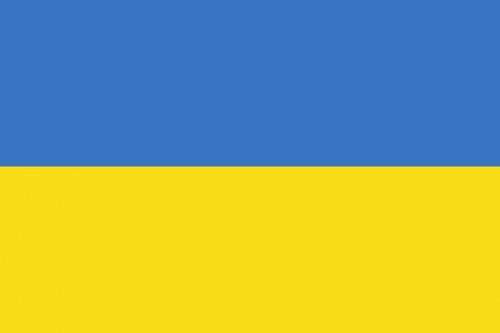 Valstybinių miškų urėdija perdavė 15 automobilių Ukrainai