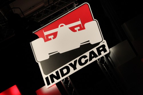 IndyCar. Pokyčiai INDYCAR čempionate