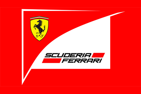 „Ferrari“ bolidą pristatys sausio 28 d.