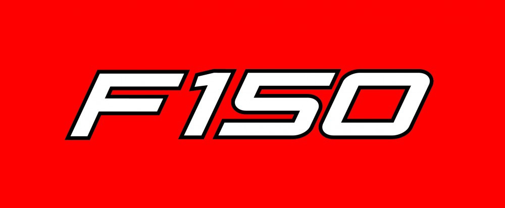 Šiandien – „Ferrari“ bolido pristatymas