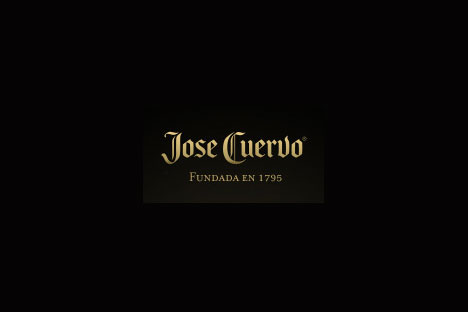 „Jose Cuervo“ rems „Sauber“