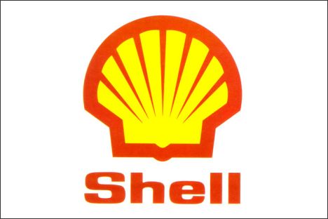 „Shell“ tapo pagrindine Belgijos GP rėmėja