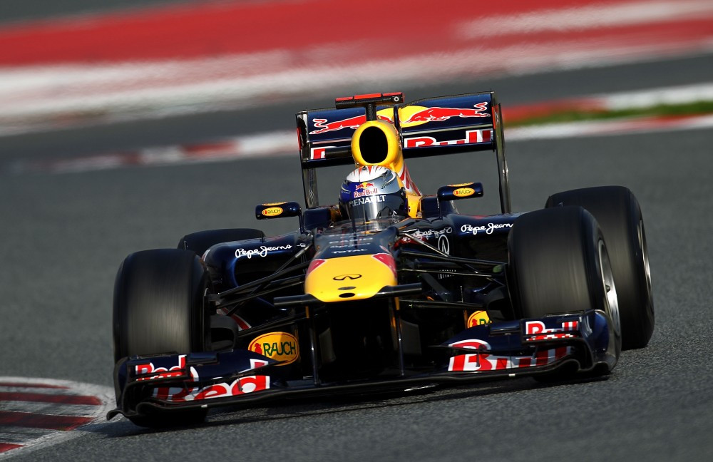 Australijos GP: kvalifikacija