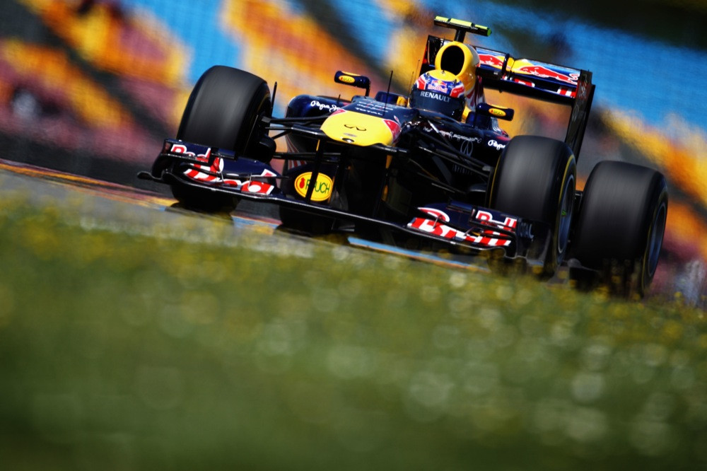Turkijos GP: greičiausieji ratai