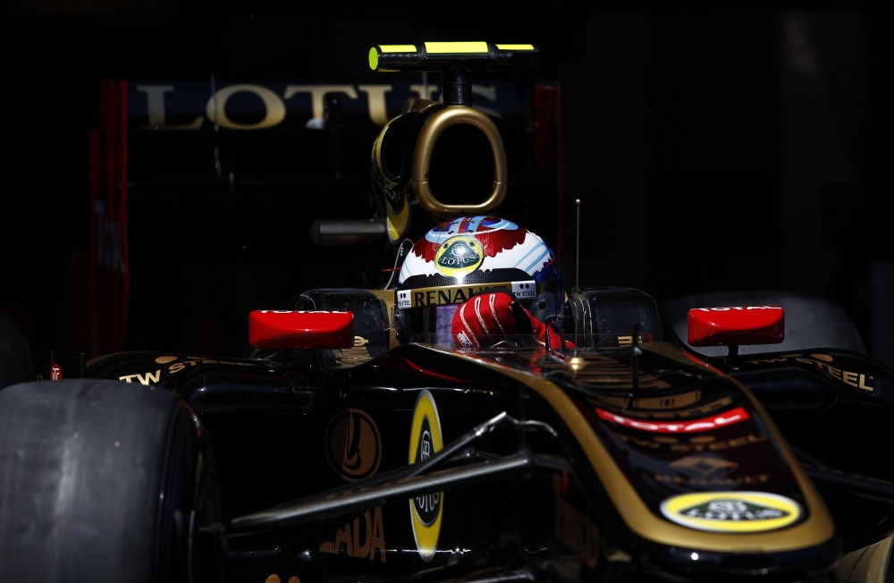 „Renault“ Monake sieks pergalės