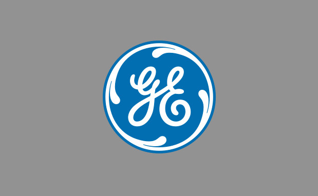 GE – nauja „Lotus“ komandos partnerė