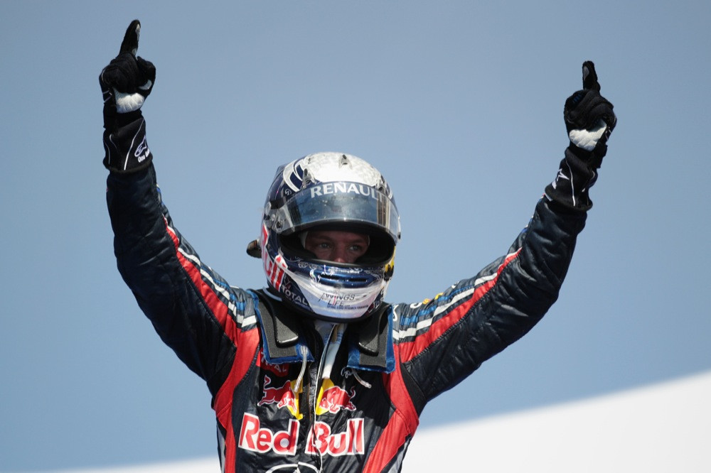 Didžiosios Britanijos GP: kvalifikacija