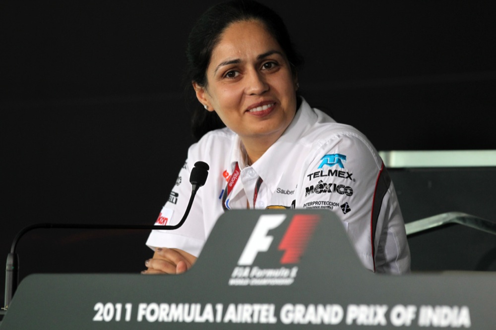 FIA sprendimas dėl komandų biudžeto lubų papiktino mažesnes komandas