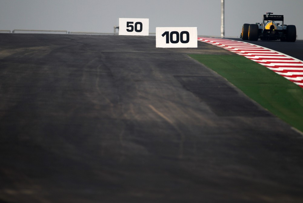 FIA uždraudė įmantrias stabdžių aušinimo sistemas