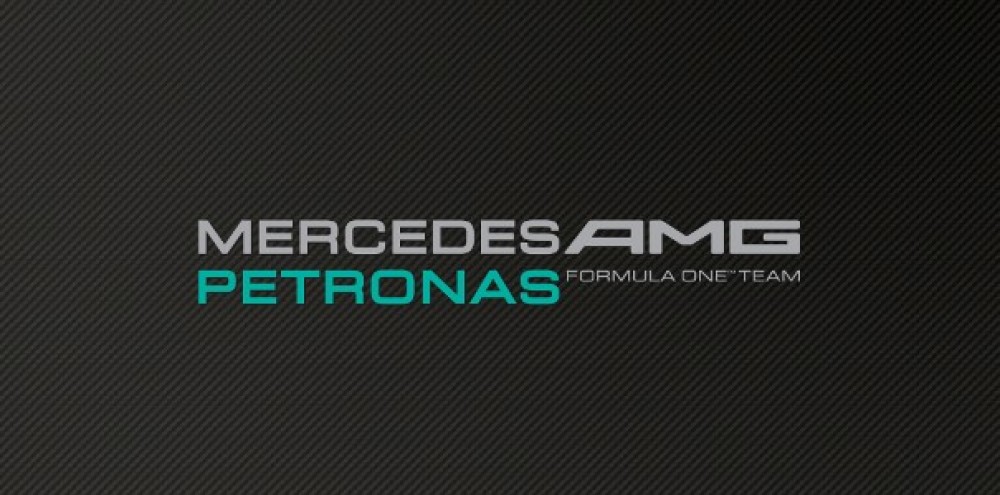 Nuo šiol „Mercedes“ pavadinime – AMG vardas