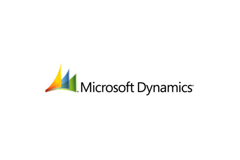 Nauja „Lotus“ partnerė – „Microsoft“