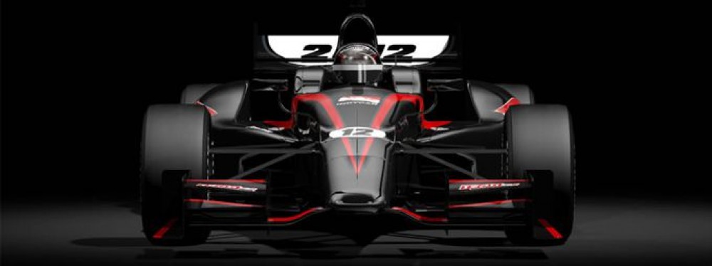 Tinklaraščiai: A. Braso žvilgsnis į „IndyCar“ sezoną
