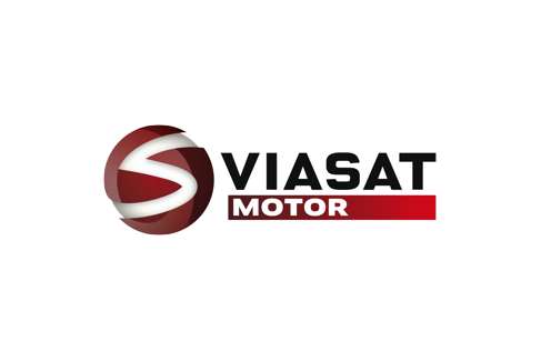 „Viasat“ autosportui skiria visą kanalą (papildyta 16.32)