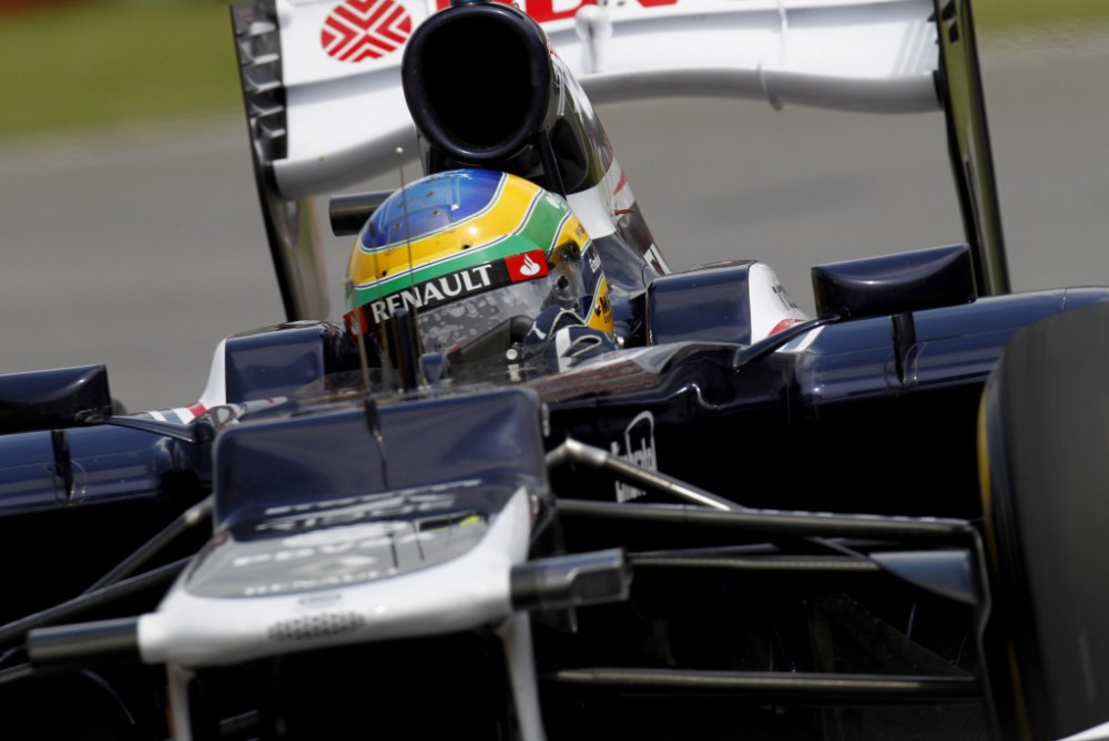 B. Senna: avarijos priežastis – persistengimas