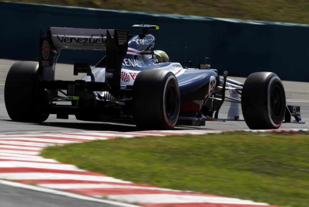 Belgijos GP: greičiausieji ratai