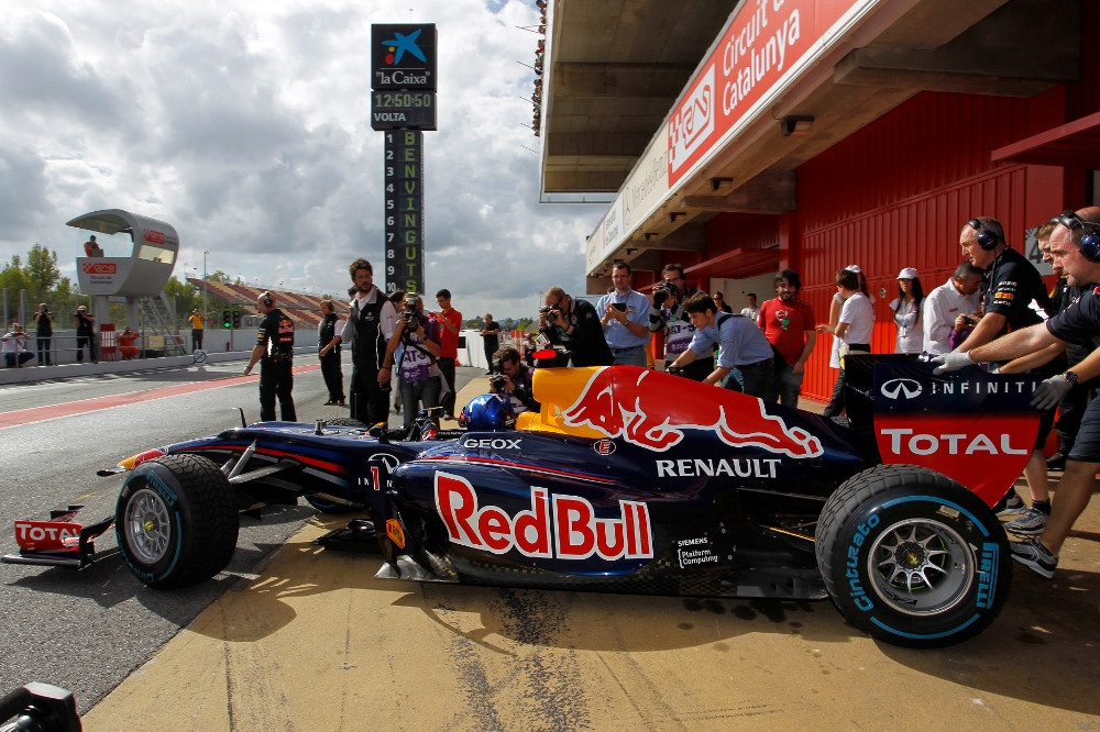D. Hillas: L. Hamiltono istorija „Ferrari“ dar neparašyta