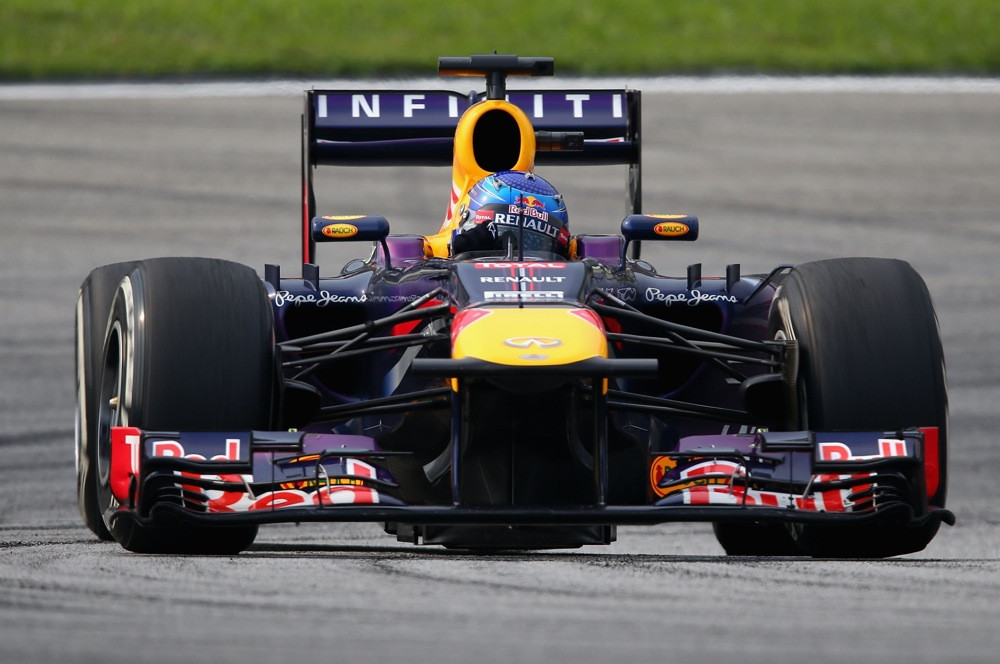 Kinijos GP: greičiausieji ratai