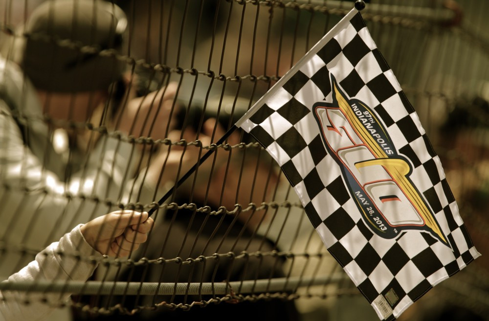 2026 metais sutaps Kanados GP ir Indy 500 datos
