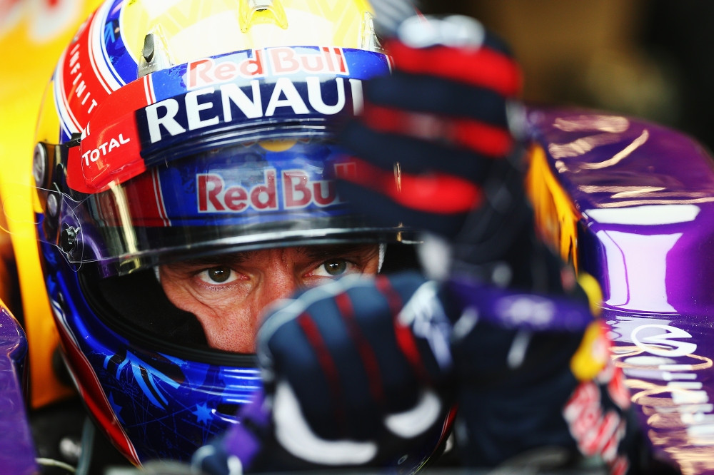 Brazilijos GP: šeštadienio treniruotės