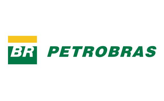„Williams“ pasirašė sutartį su „Petrobras“