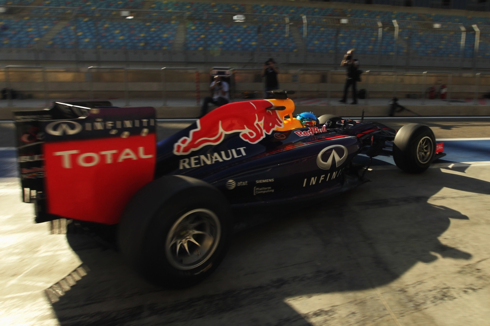 „Renault“ pripažįsta: stipriai atsiliekame nuo grafiko