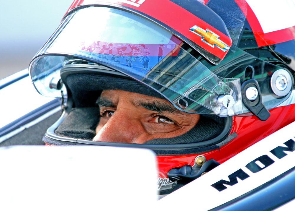 J. P. Montoya žeria kritiką: F-1 turi pasimokyti iš „IndyCar“