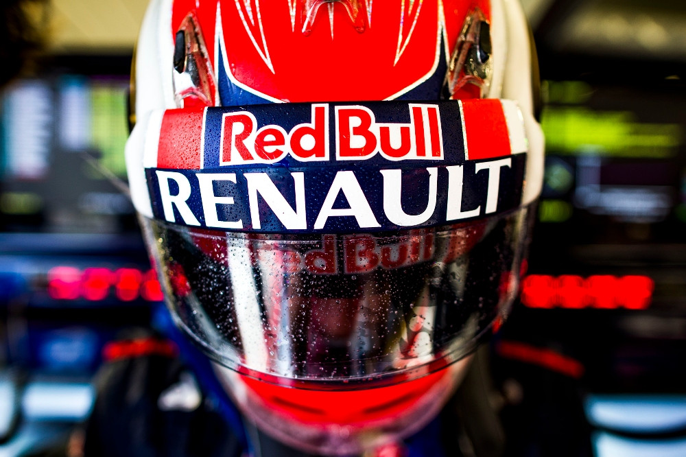 “Renault” negarantuoja, jog problemų ateityje nebus