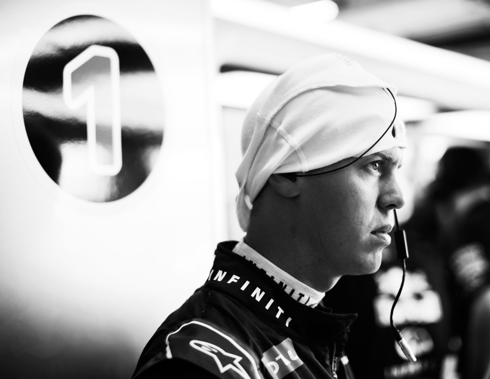 S. Vettelio nesužavėjo „Red Bull“ ir „Renault“ atnaujinimai