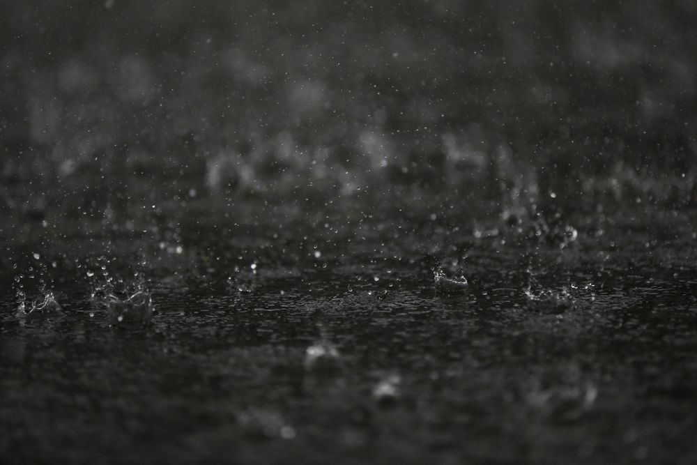 Taifūnas gali sutrukdyti ekipoms laiku išvykti į Rusiją