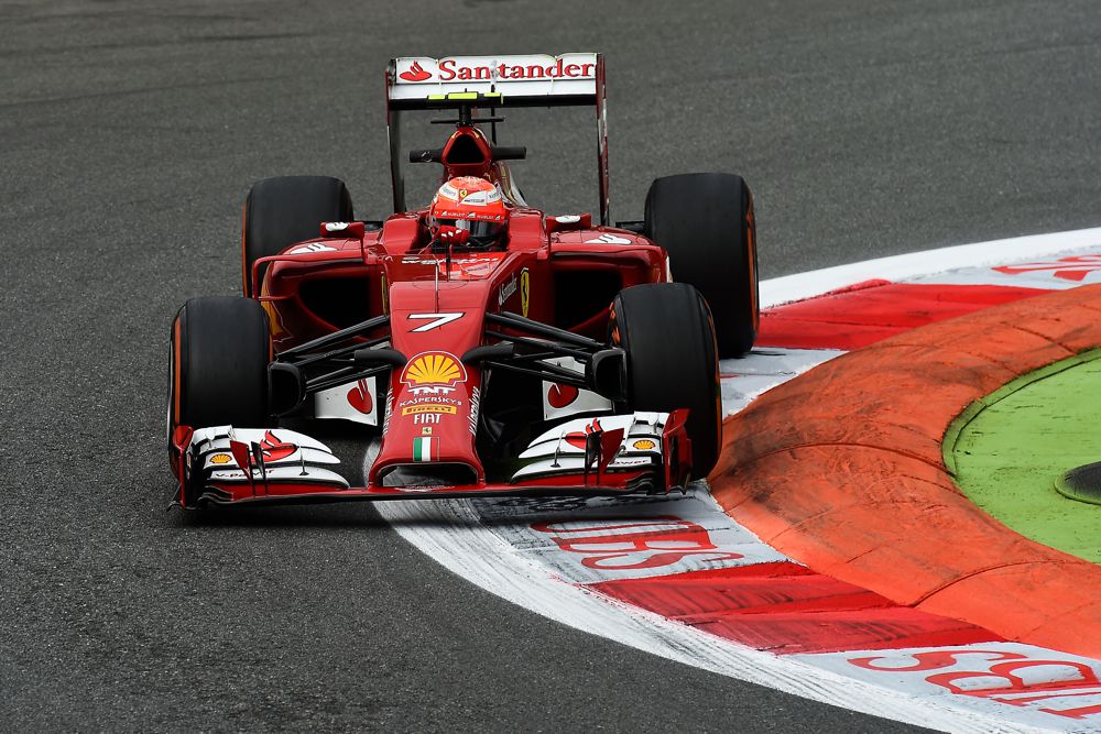 J. Todtas: „Ferrari“ išsikapstys iš krizės