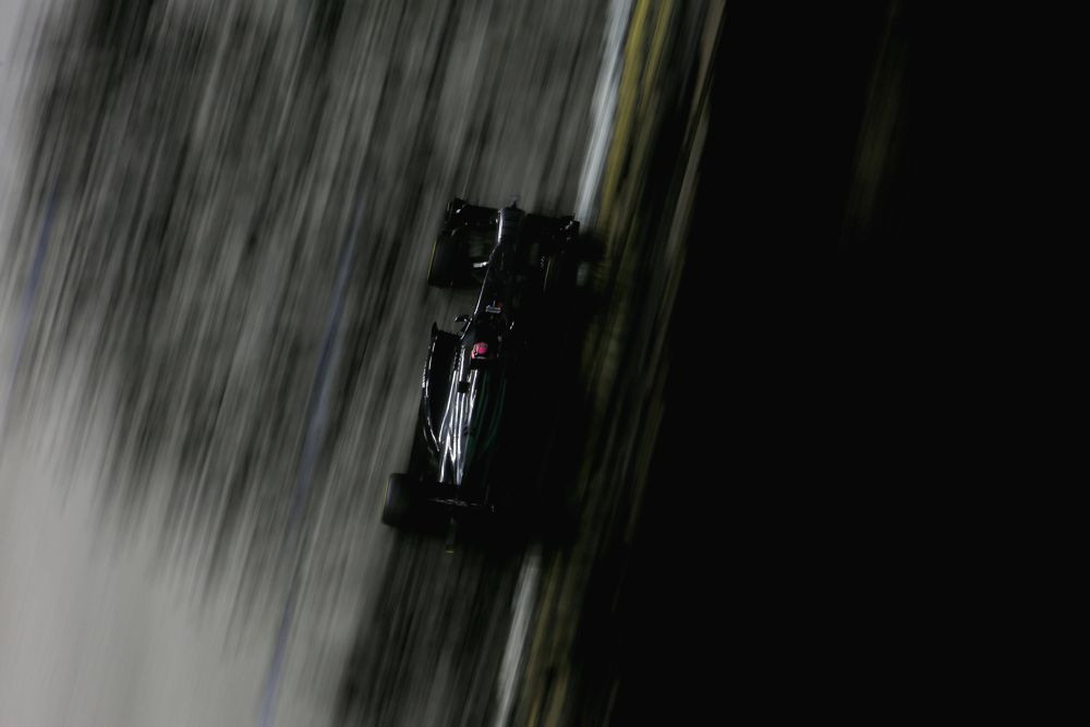 „McLaren“ neigia, kad pilotų pora bus pristatyta Japonijoje