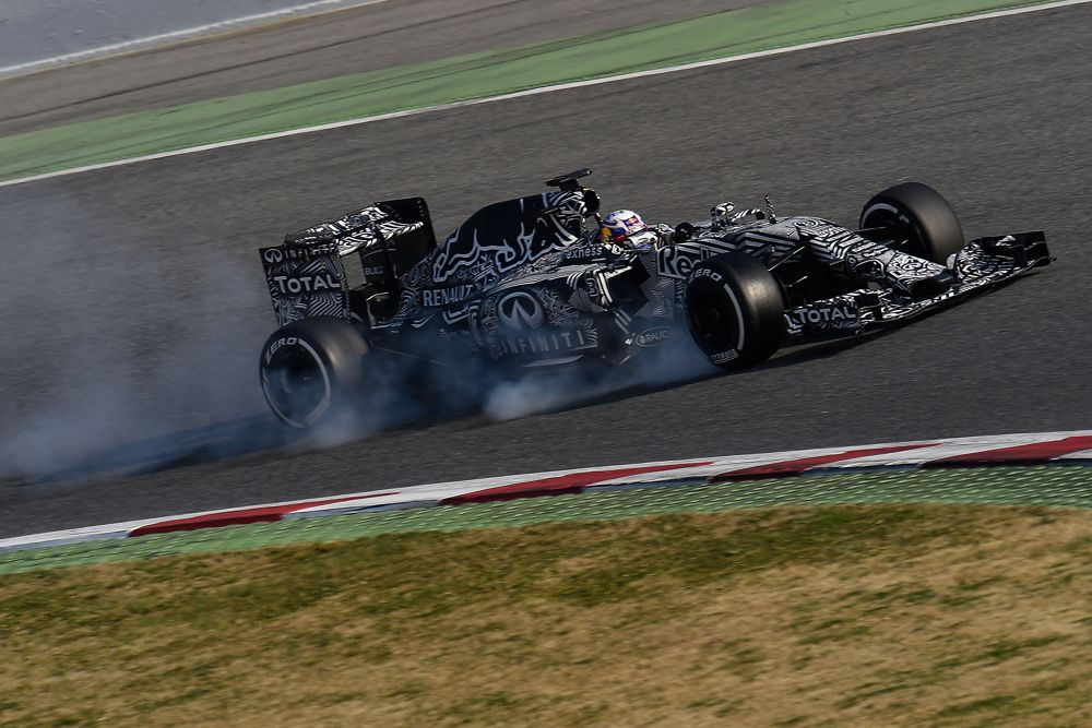 „Red Bull“ laukia didesnės „Renault“ pažangos